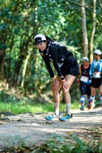 BIB: 
                            <button type="button" onclick="openModal(19431501)" class="btn btn-primary btn-sm float-right btn-popup" data-toggle="modal" data-target=".modal-high-quality">
                        <i class="fas fa-shopping-cart"></i> Add to Cart
                    </button>
                                            <button type="button" onclick="isThisMe(19431501, true)" class="btn btn-success btn-sm float-right btn-popup btn-isme hidden" data-toggle="tooltip" data-placement="bottom" title="นี่คือรูปของคุณใช่ไหม คลิกที่นี่เพื่อเอาเข้าอัลบั้ม">
                        <i class="fas fa-plus"></i> Add to album
                    </button>
                    <button type="button" onclick="isThisMe(19431501, false)" class="btn btn-warning btn-sm float-right btn-popup btn-isnotme hidden">
                        <i class="fas fa-ban"></i> Remove from album
                    </button>